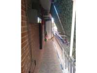 Venta - Piso - apartamento - Elche - Corte Ingles