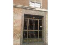 Venta - Piso - apartamento - Elche - Corte Ingles