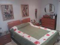 Venta - Piso - apartamento - Elche - Corte Ingles