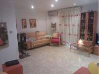 Venta - Piso - apartamento - Elche - Corte Ingles