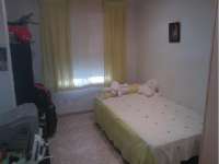 Venta - Piso - apartamento - Elche - Corte Ingles