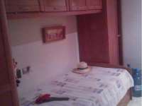 Venta - Piso - apartamento - Elche - Corte Ingles