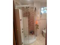 Venta - Piso - apartamento - Elche - Corte Ingles