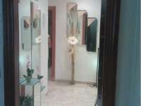 Venta - Piso - apartamento - Elche - Corte Ingles