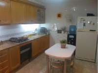 Venta - Piso - apartamento - Elche - Corte Ingles