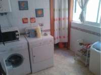 Venta - Piso - apartamento - Elche - Corte Ingles