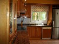 Venta - Chalet - Villa - A-ALICANTE CAPITAL - SAN JUAN PLAYA-CABO HUERTAS