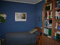 Venta - Chalet - Villa - A-ALICANTE CAPITAL - SAN JUAN PLAYA-CABO HUERTAS