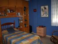 Venta - Chalet - Villa - A-ALICANTE CAPITAL - SAN JUAN PLAYA-CABO HUERTAS