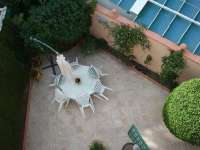 Venta - Chalet - Villa - A-ALICANTE CAPITAL - SAN JUAN PLAYA-CABO HUERTAS