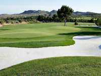 Venta - Piso - apartamento - Monforte del Cid