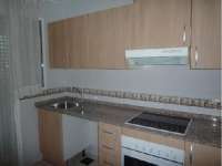 Venta - Piso - apartamento - Monforte del Cid