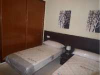 Venta - Piso - apartamento - Monforte del Cid