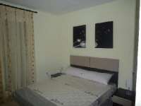 Venta - Piso - apartamento - Monforte del Cid
