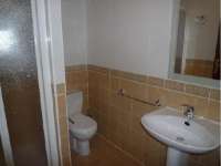 Venta - Piso - apartamento - Monforte del Cid