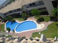 Venta - Piso - apartamento - Monforte del Cid