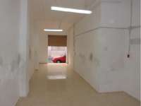 Alquiler - Local - A-ALICANTE CAPITAL - Carolinas