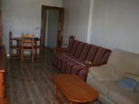 Venta - Piso - apartamento - A-GUARDAMAR DEL SEGURA - Plaza Porticada