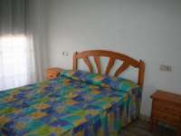 Venta - Piso - apartamento - A-GUARDAMAR DEL SEGURA - Plaza Porticada