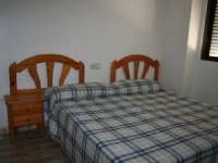 Venta - Piso - apartamento - A-GUARDAMAR DEL SEGURA - Plaza Porticada