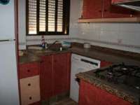 Venta - Piso - apartamento - A-GUARDAMAR DEL SEGURA - Plaza Porticada