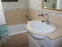 Venta - Piso - apartamento - A-GUARDAMAR DEL SEGURA - Plaza Porticada