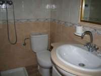 Venta - Piso - apartamento - A-GUARDAMAR DEL SEGURA - Plaza Porticada