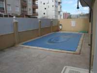 Venta - Piso - apartamento - A-GUARDAMAR DEL SEGURA - Puerto MasyMas