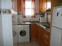 Venta - Piso - apartamento - A-GUARDAMAR DEL SEGURA - Puerto MasyMas