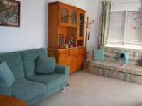 Venta - Piso - apartamento - A-GUARDAMAR DEL SEGURA - Puerto MasyMas