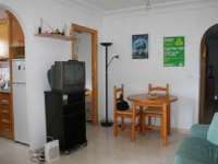 Venta - Piso - apartamento - A-GUARDAMAR DEL SEGURA - Puerto MasyMas