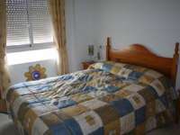 Venta - Piso - apartamento - A-GUARDAMAR DEL SEGURA - Puerto MasyMas