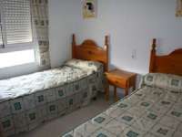 Venta - Piso - apartamento - A-GUARDAMAR DEL SEGURA - Puerto MasyMas