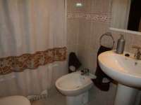 Venta - Piso - apartamento - A-GUARDAMAR DEL SEGURA - Puerto MasyMas