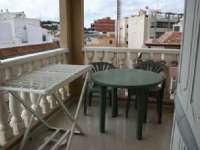 Venta - Piso - apartamento - A-GUARDAMAR DEL SEGURA - Puerto MasyMas