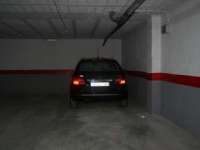 Venta - Piso - apartamento - A-GUARDAMAR DEL SEGURA - Puerto MasyMas