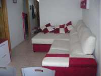 Venta - Planta Baja - A-GUARDAMAR DEL SEGURA - Mercadona (300m playa)