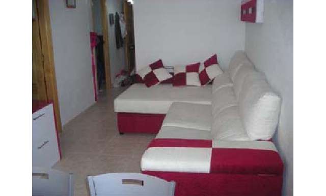 Planta Baja - Venta - A-GUARDAMAR DEL SEGURA - Mercadona (300m playa)