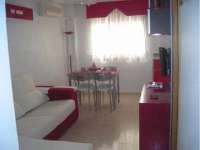 Venta - Planta Baja - A-GUARDAMAR DEL SEGURA - Mercadona (300m playa)