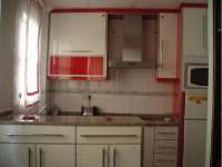 Venta - Planta Baja - A-GUARDAMAR DEL SEGURA - Mercadona (300m playa)