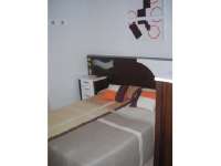 Venta - Planta Baja - A-GUARDAMAR DEL SEGURA - Mercadona (300m playa)