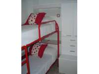 Venta - Planta Baja - A-GUARDAMAR DEL SEGURA - Mercadona (300m playa)