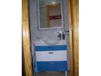 Venta - Planta Baja - A-GUARDAMAR DEL SEGURA - Mercadona (300m playa)