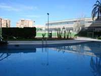 Venta - Piso - apartamento - A-ALICANTE CAPITAL - Altozano