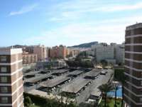 Venta - Piso - apartamento - A-ALICANTE CAPITAL - Altozano