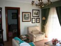 Venta - Piso - apartamento - A-ALICANTE CAPITAL - Altozano