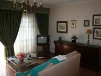 Venta - Piso - apartamento - A-ALICANTE CAPITAL - Altozano