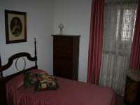 Venta - Piso - apartamento - A-ALICANTE CAPITAL - Altozano