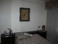 Venta - Piso - apartamento - A-ALICANTE CAPITAL - Altozano