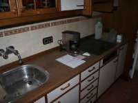 Venta - Piso - apartamento - A-ALICANTE CAPITAL - Altozano